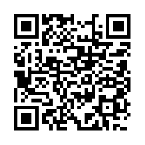 Voyaretirementoptions.com QR code