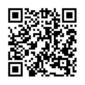 Voyasoftwaresolutions.com QR code