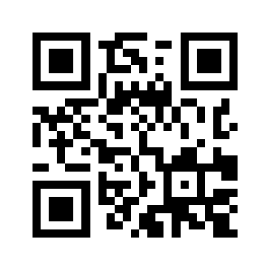 Voyastours.com QR code