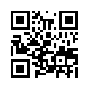 Voybo.net QR code