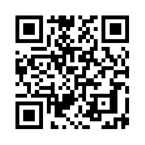 Voydemonteria.com QR code