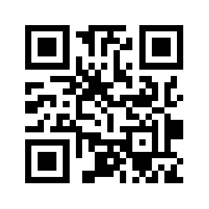 Voyeirbin.com QR code