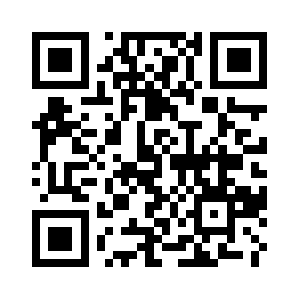 Voyeurconfidential.com QR code