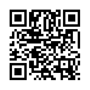 Voyeurooms.info QR code