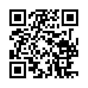 Voyeurplaza.com QR code