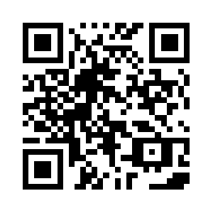 Voyeurswiki.com QR code