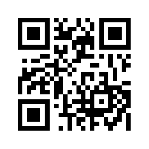 Voyeurweb.com QR code