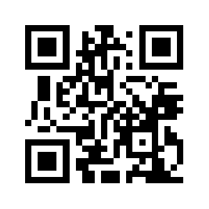 Voyican.net QR code