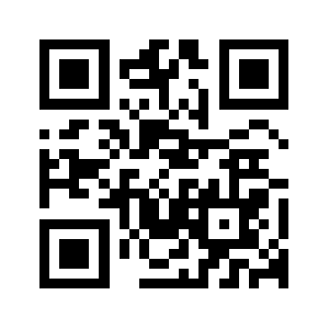 Voyomail.com QR code