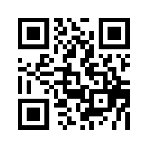 Voyonsloin.ca QR code