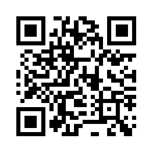 Vozbujdenie.com QR code