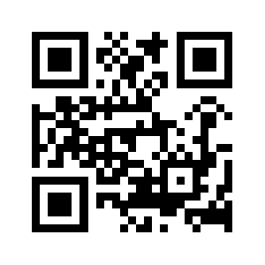 Vozforums.com QR code