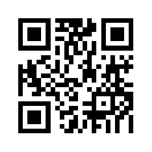 Vozlatino.com QR code