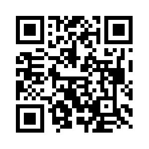 Voznawriting.ca QR code