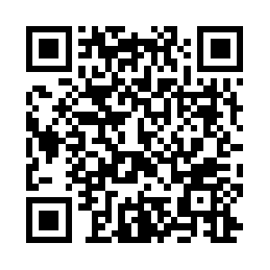 Vozocyirafbmtfee3123.net QR code