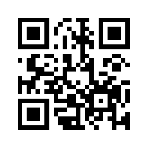 Vozwell.com QR code