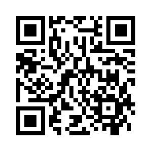 Vp-eu.scene7.com QR code