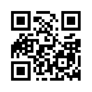 Vp-nesna.net QR code