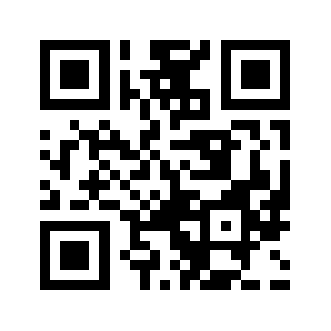 Vp21atrk.com QR code