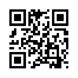 Vp359.com QR code