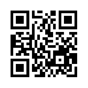 Vp688.com QR code