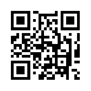 Vp733.com QR code