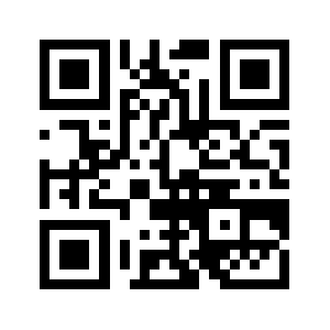 Vpadilla.net QR code