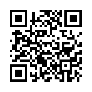 Vpaid.pubmatic.com QR code