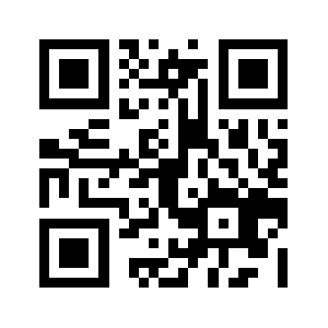 Vpainer.com QR code