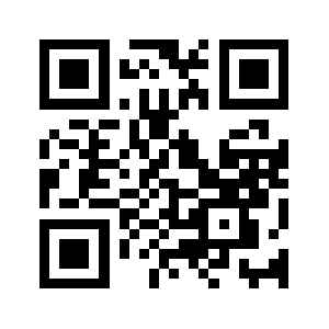 Vpanjin.net QR code