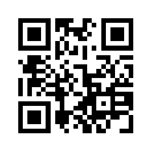 Vparfaqn.com QR code