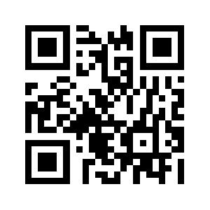 Vpat1.org QR code