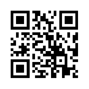 Vpbank.com.vn QR code