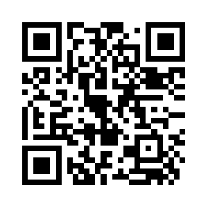 Vpbankingonline.net QR code