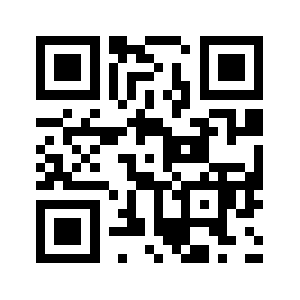 Vpc-seco.com QR code