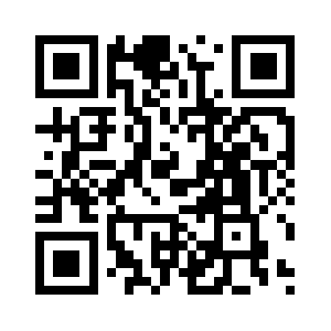 Vpcheapmobileservice.com QR code