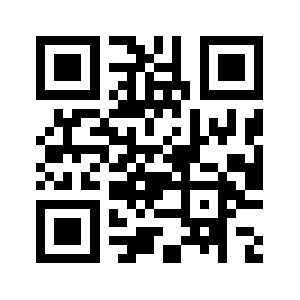 Vpcix.com QR code