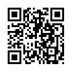 Vpdsecurityservices.com QR code