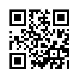 Vpdyk.biz QR code