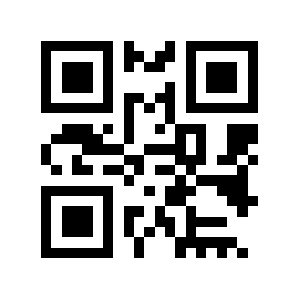Vpe.red QR code