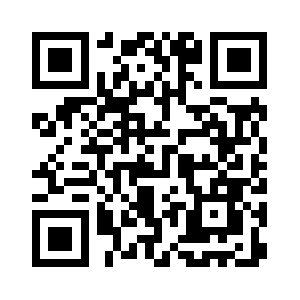 Vpenrteprise.com QR code