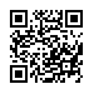 Vpevaluators.com QR code