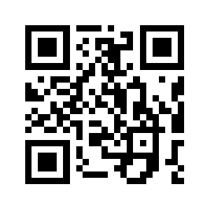 Vpfzvnhm.com QR code