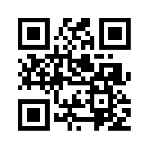 Vpgmobile.com QR code