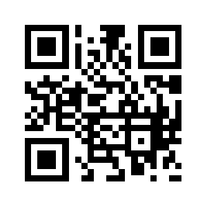 Vph11.com QR code