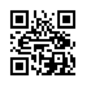 Vphnhx.biz QR code