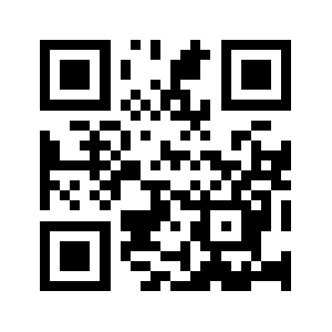 Vphotos.cn QR code