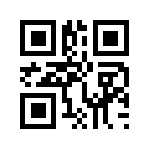 Vphs.ca QR code