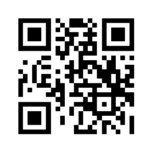 Vpilaw.com QR code