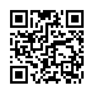 Vpillsorjinal.com QR code